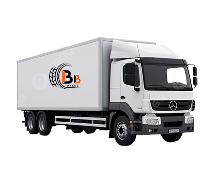 location fourgon lyon