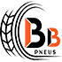 BB PNEUS