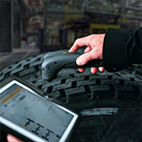 gestion de parc lyon