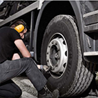 gestion de parc lyon